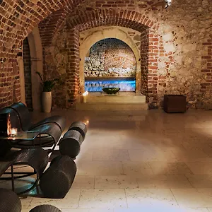 Stary Hotell Kraków