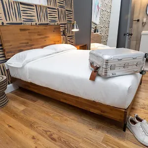 The Flat Nyc *** Nova Iorque