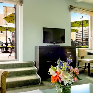 Hotel Beacon