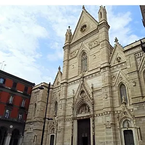 https://pulcinella.hotels-amalfi.com